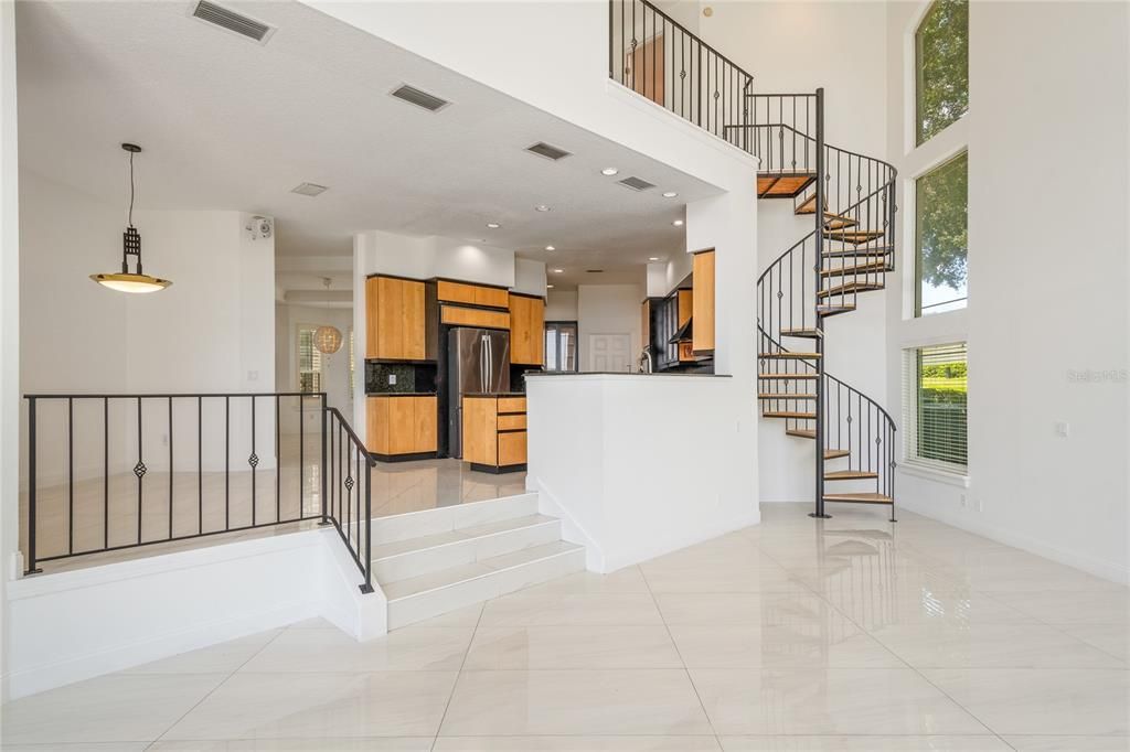 For Sale: $1,359,000 (5 beds, 4 baths, 4469 Square Feet)