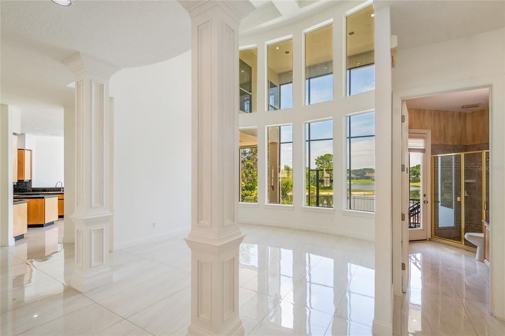 For Sale: $1,359,000 (5 beds, 4 baths, 4469 Square Feet)