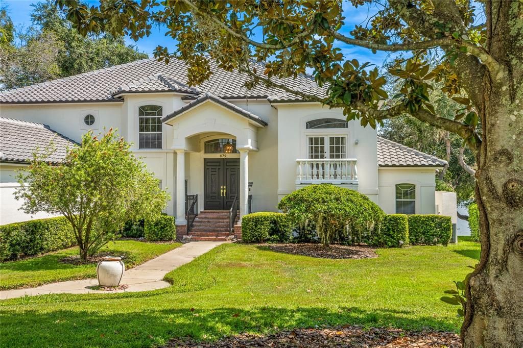 For Sale: $1,359,000 (5 beds, 4 baths, 4469 Square Feet)