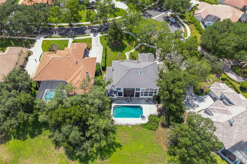 For Sale: $1,359,000 (5 beds, 4 baths, 4469 Square Feet)