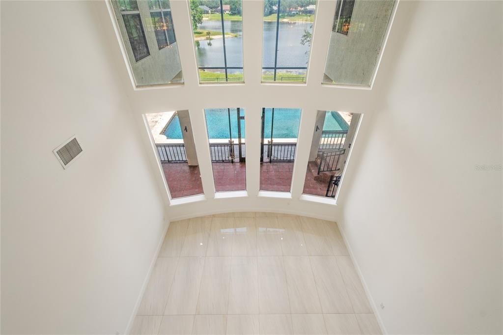 For Sale: $1,359,000 (5 beds, 4 baths, 4469 Square Feet)