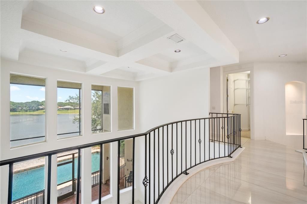 For Sale: $1,359,000 (5 beds, 4 baths, 4469 Square Feet)