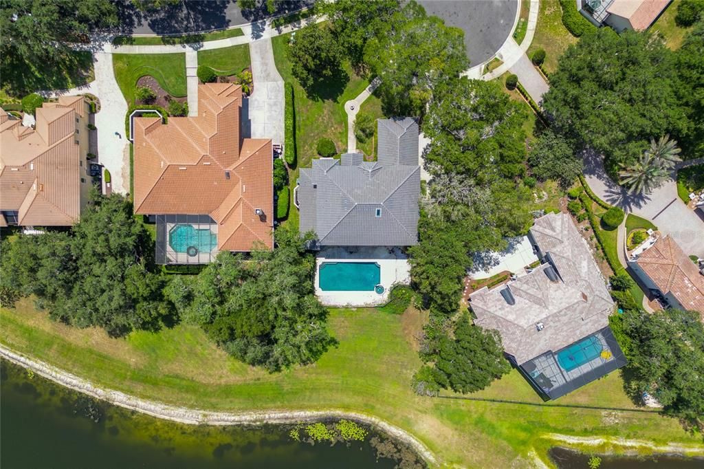 For Sale: $1,359,000 (5 beds, 4 baths, 4469 Square Feet)