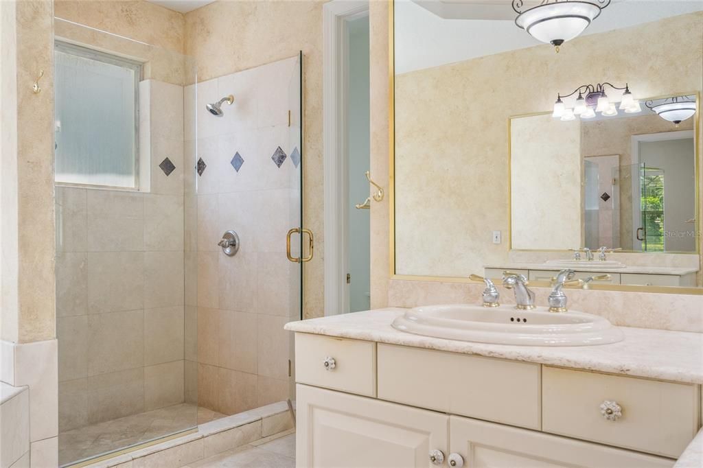 For Sale: $1,359,000 (5 beds, 4 baths, 4469 Square Feet)