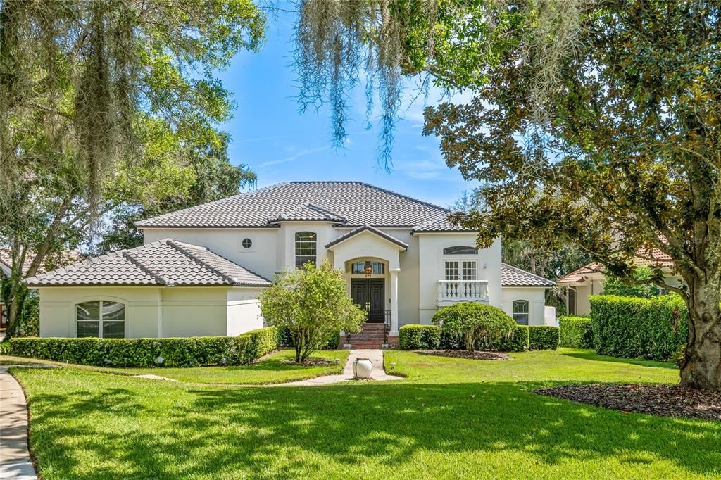 For Sale: $1,359,000 (5 beds, 4 baths, 4469 Square Feet)