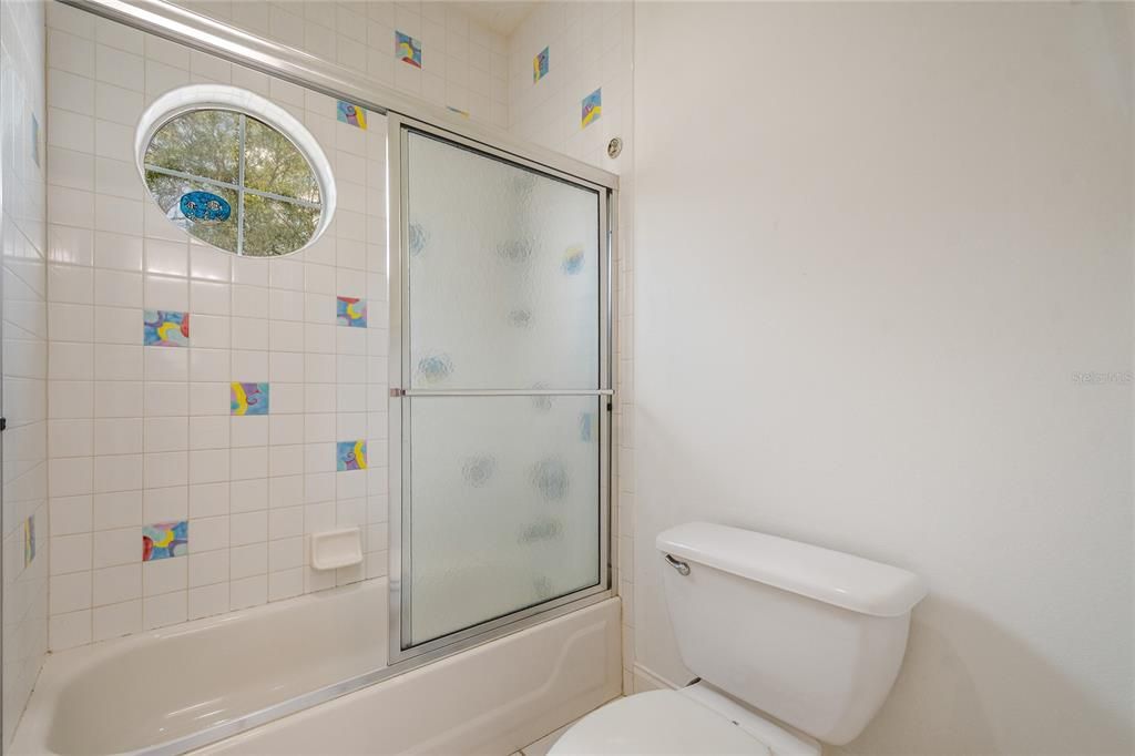 For Sale: $1,359,000 (5 beds, 4 baths, 4469 Square Feet)