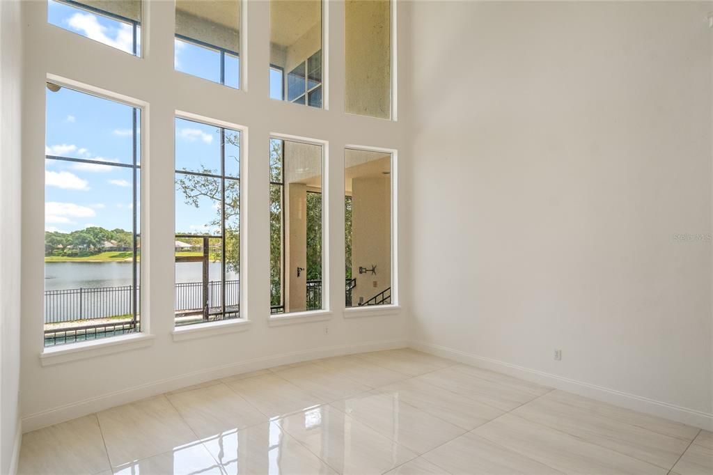 For Sale: $1,359,000 (5 beds, 4 baths, 4469 Square Feet)