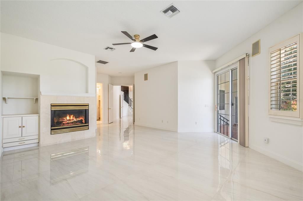For Sale: $1,359,000 (5 beds, 4 baths, 4469 Square Feet)