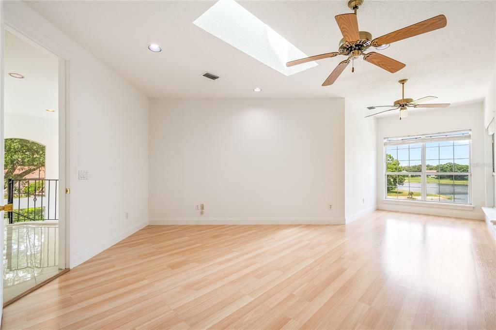 For Sale: $1,359,000 (5 beds, 4 baths, 4469 Square Feet)