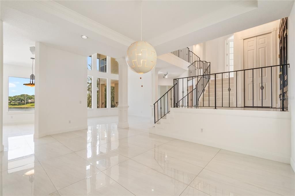 For Sale: $1,359,000 (5 beds, 4 baths, 4469 Square Feet)