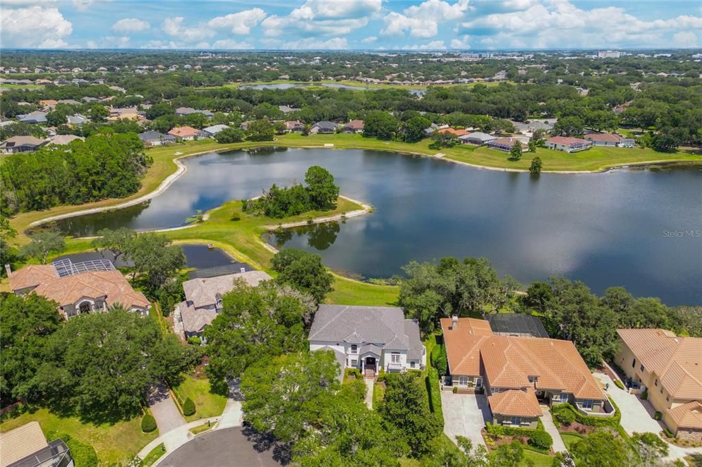 For Sale: $1,359,000 (5 beds, 4 baths, 4469 Square Feet)