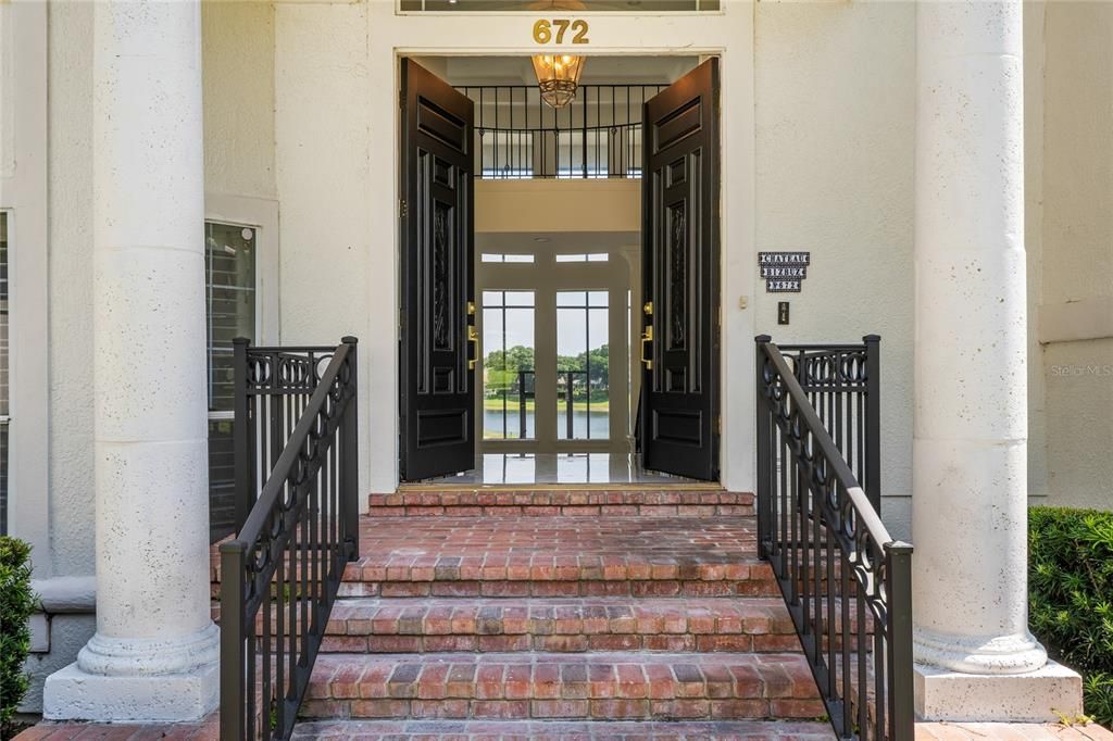 For Sale: $1,359,000 (5 beds, 4 baths, 4469 Square Feet)