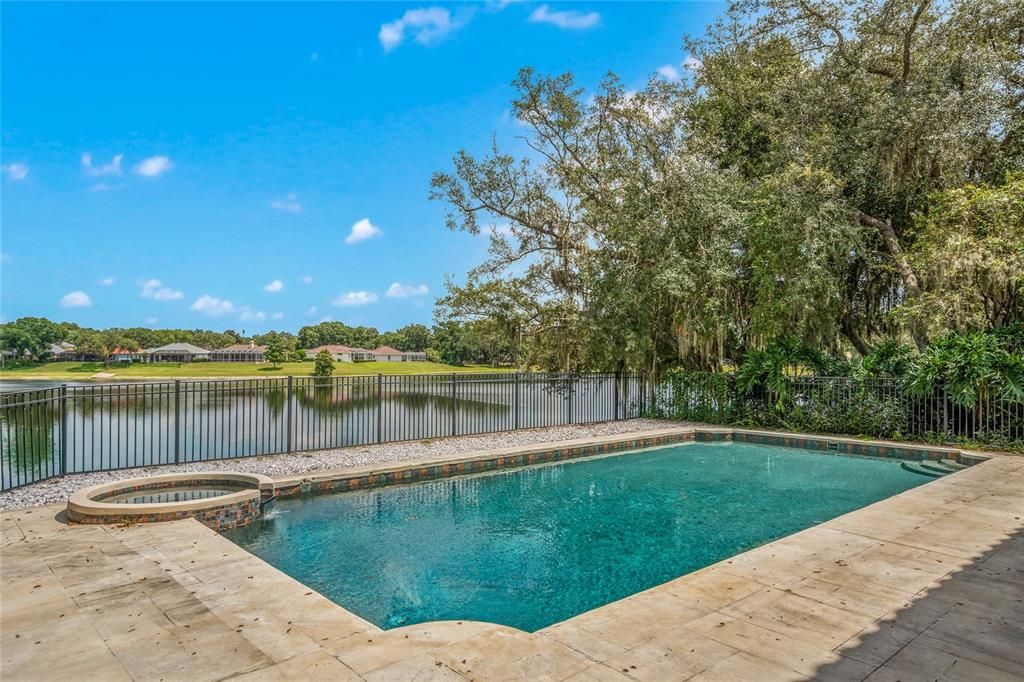 For Sale: $1,359,000 (5 beds, 4 baths, 4469 Square Feet)