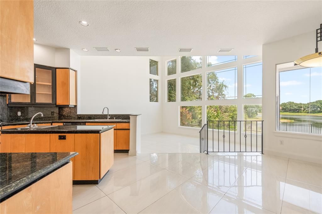 For Sale: $1,359,000 (5 beds, 4 baths, 4469 Square Feet)