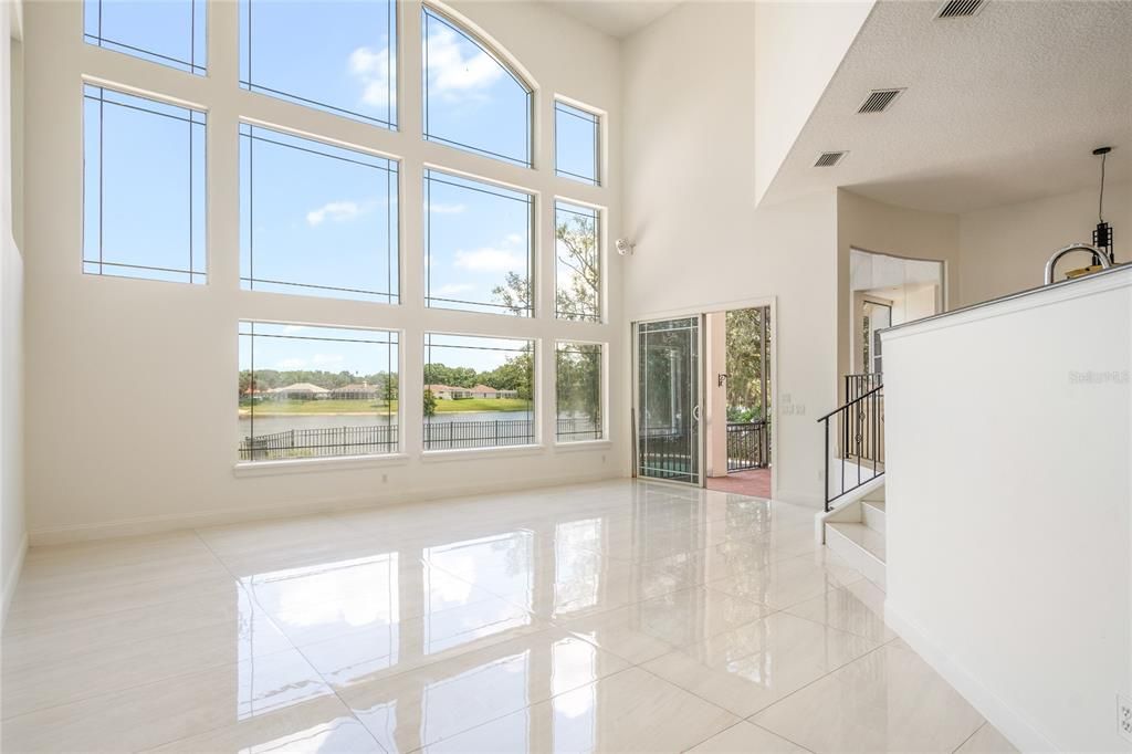 For Sale: $1,359,000 (5 beds, 4 baths, 4469 Square Feet)