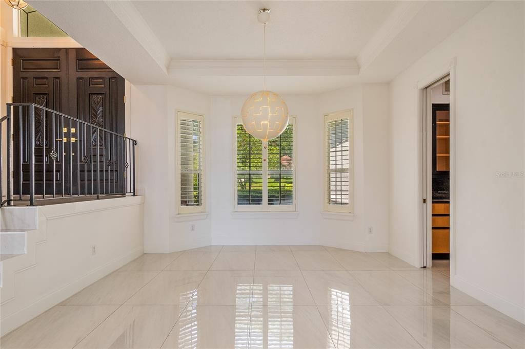 For Sale: $1,359,000 (5 beds, 4 baths, 4469 Square Feet)