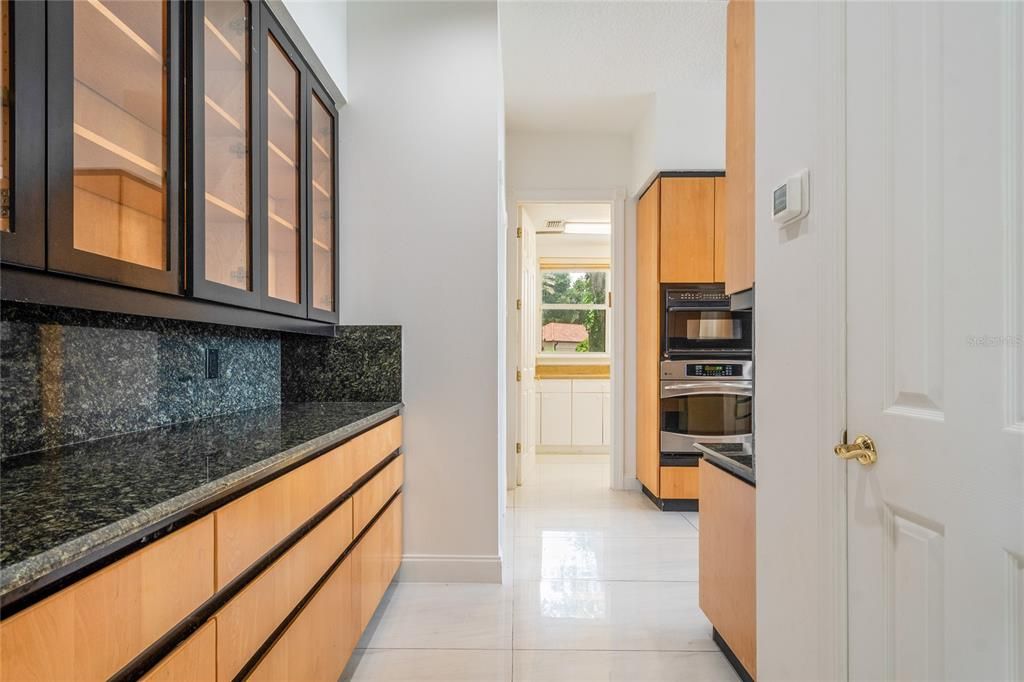 For Sale: $1,359,000 (5 beds, 4 baths, 4469 Square Feet)