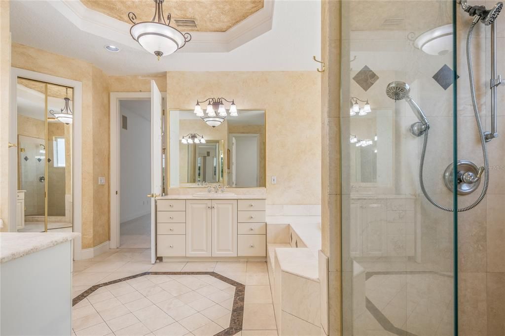 For Sale: $1,359,000 (5 beds, 4 baths, 4469 Square Feet)