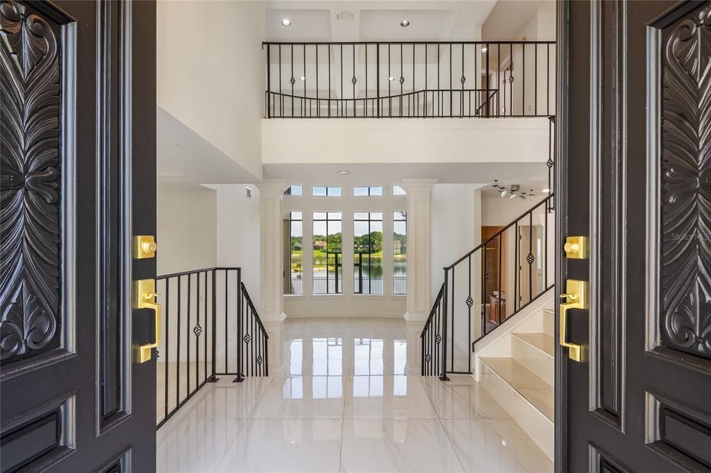 For Sale: $1,359,000 (5 beds, 4 baths, 4469 Square Feet)