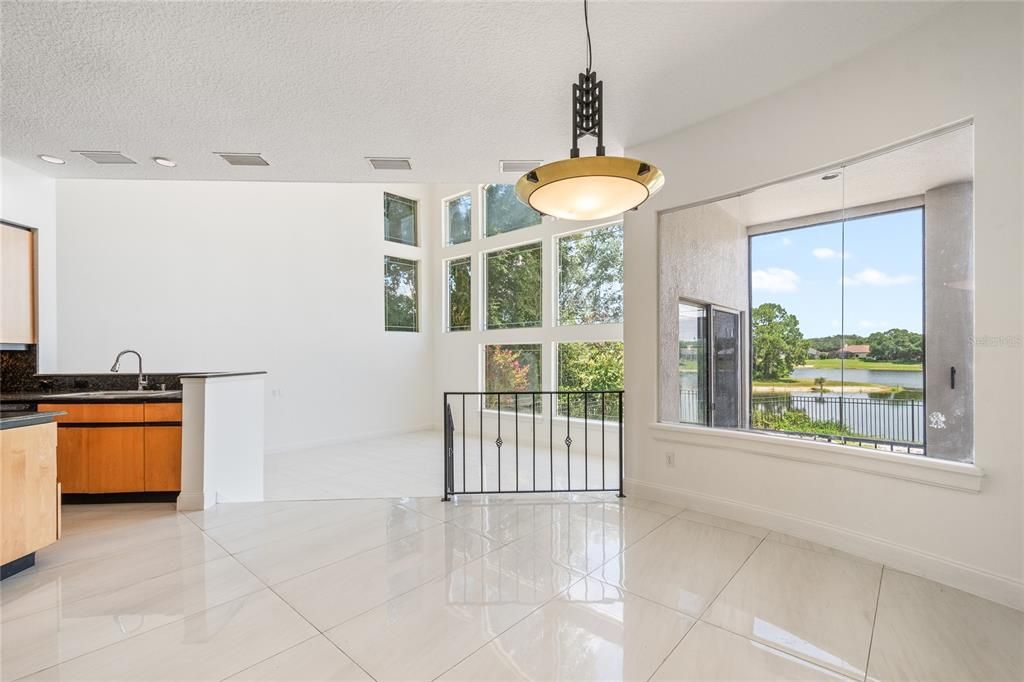 For Sale: $1,359,000 (5 beds, 4 baths, 4469 Square Feet)