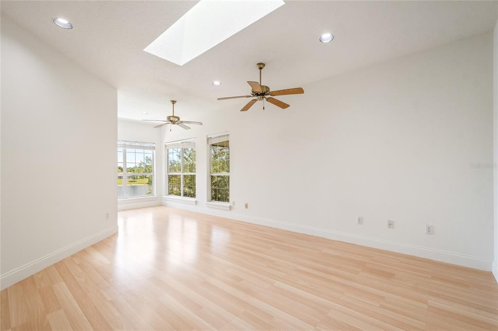 For Sale: $1,359,000 (5 beds, 4 baths, 4469 Square Feet)