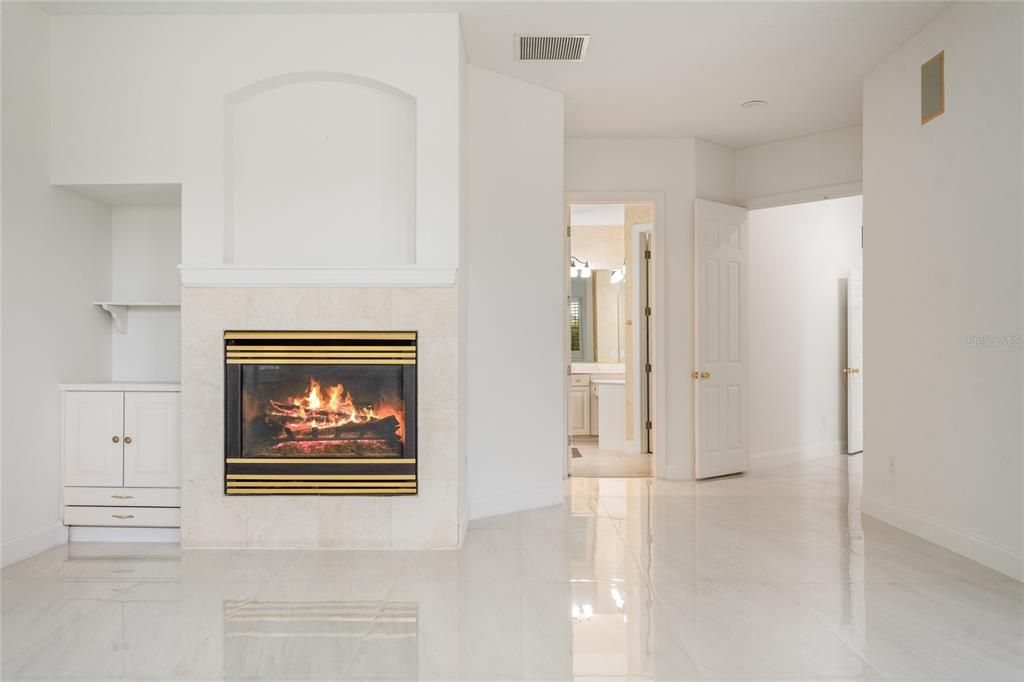 For Sale: $1,359,000 (5 beds, 4 baths, 4469 Square Feet)
