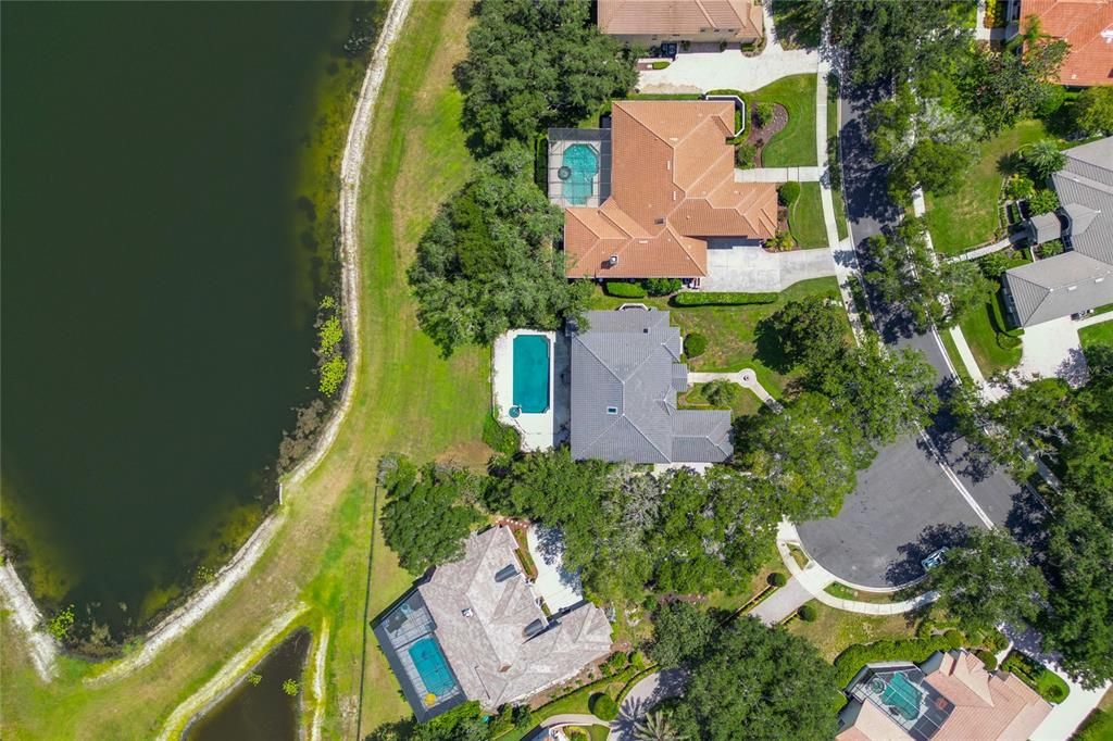 For Sale: $1,359,000 (5 beds, 4 baths, 4469 Square Feet)