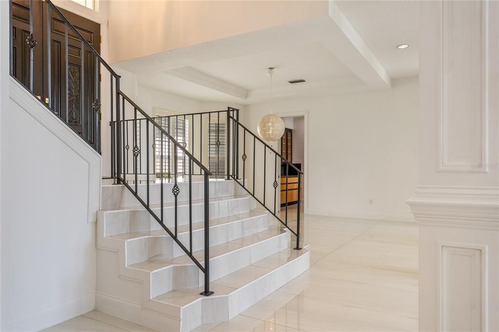 For Sale: $1,359,000 (5 beds, 4 baths, 4469 Square Feet)