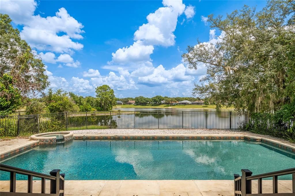 For Sale: $1,359,000 (5 beds, 4 baths, 4469 Square Feet)