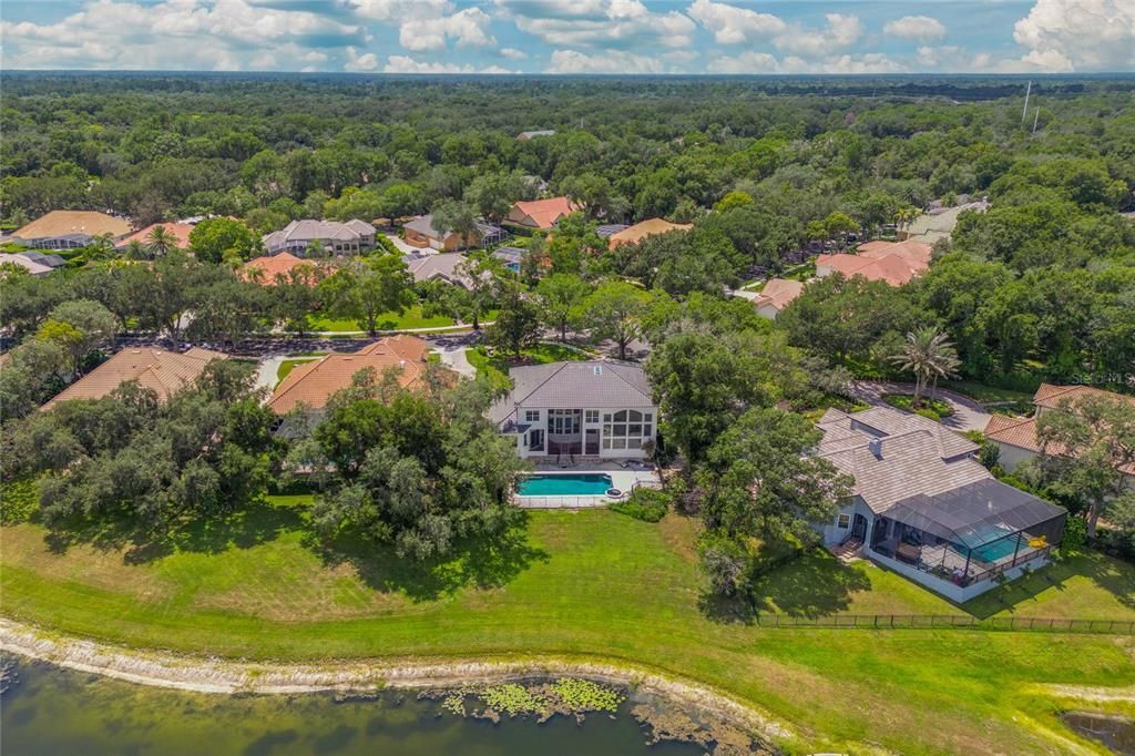 For Sale: $1,359,000 (5 beds, 4 baths, 4469 Square Feet)
