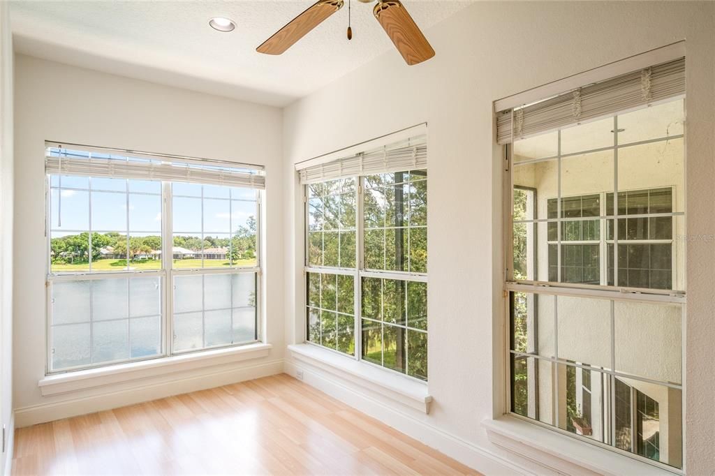 For Sale: $1,359,000 (5 beds, 4 baths, 4469 Square Feet)