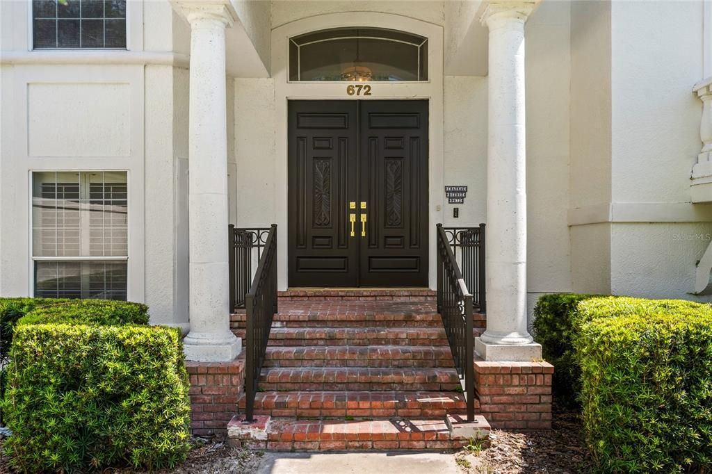 For Sale: $1,359,000 (5 beds, 4 baths, 4469 Square Feet)