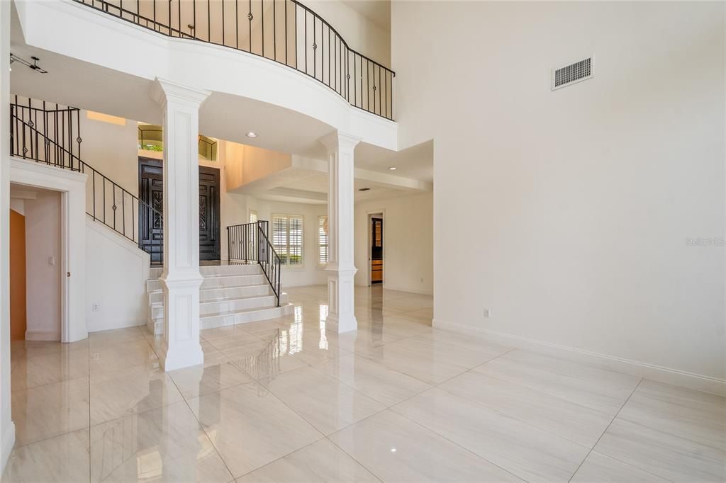 For Sale: $1,359,000 (5 beds, 4 baths, 4469 Square Feet)