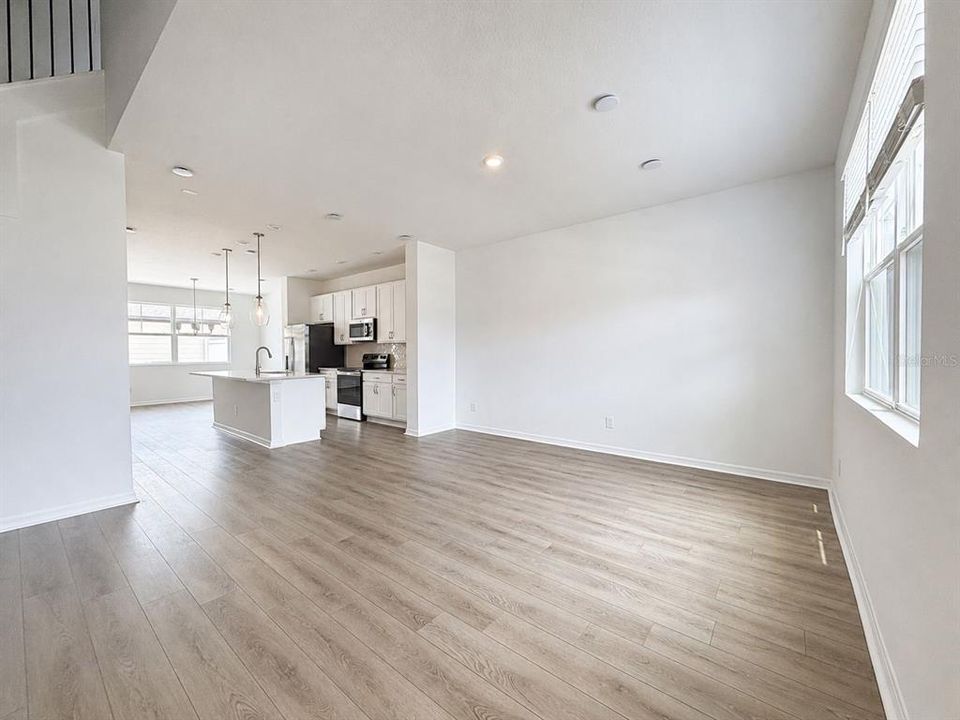En Renta: $2,650 (3 camas, 2 baños, 1544 Pies cuadrados)