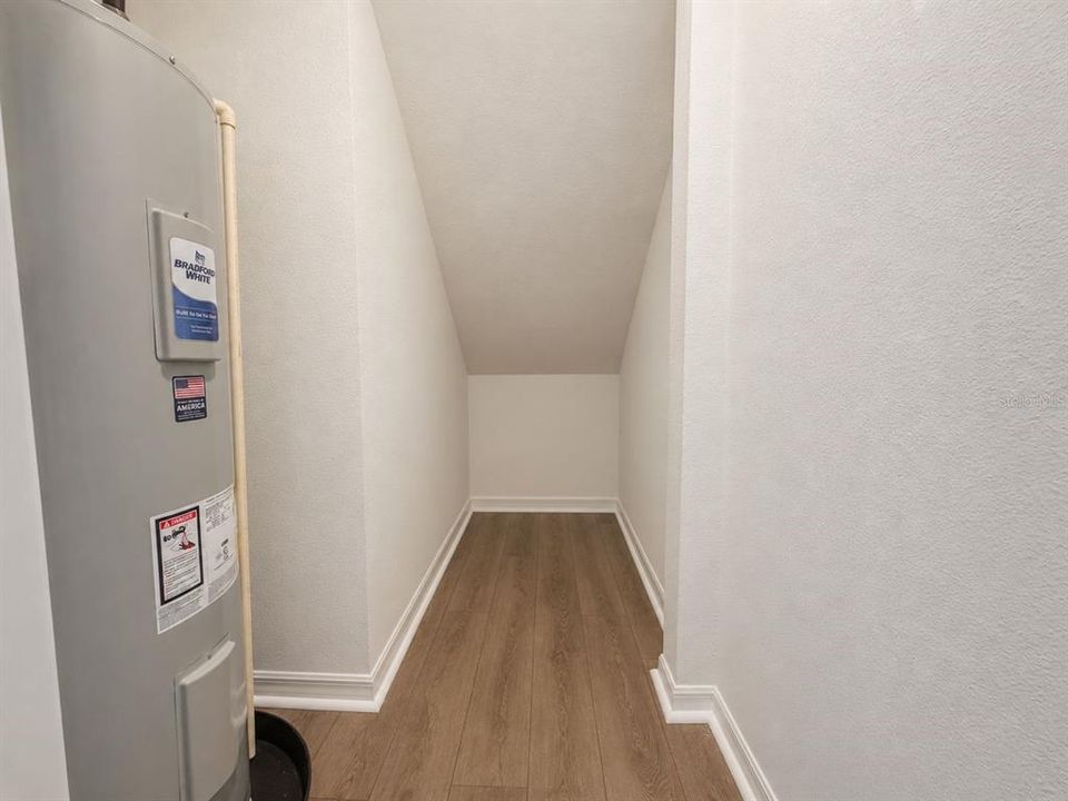 En Renta: $2,650 (3 camas, 2 baños, 1544 Pies cuadrados)
