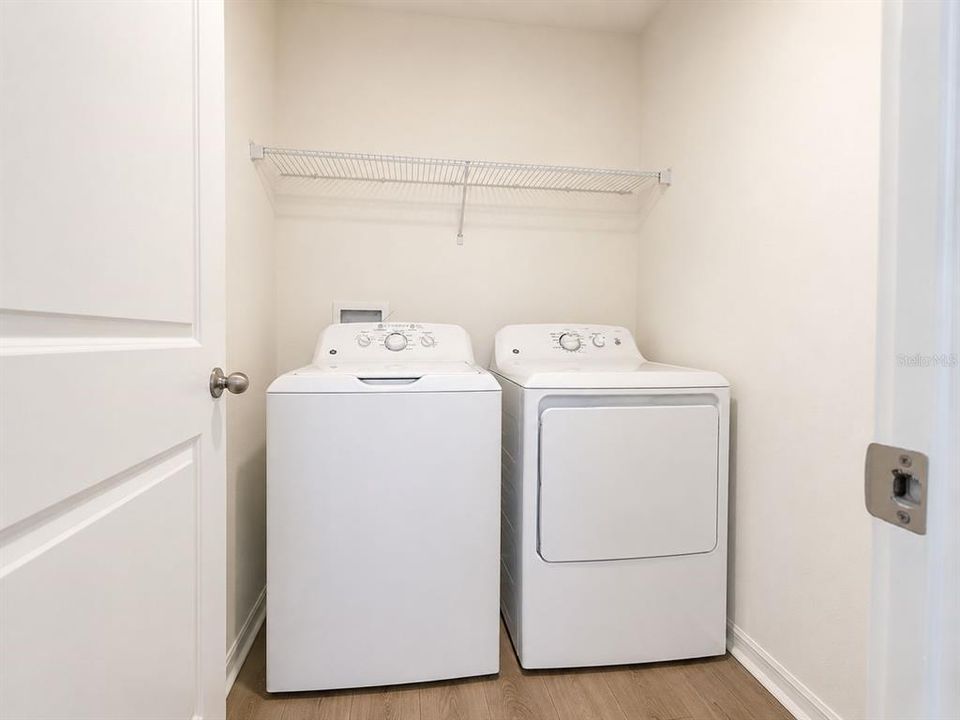 En Renta: $2,650 (3 camas, 2 baños, 1544 Pies cuadrados)