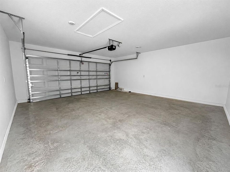 En Renta: $2,650 (3 camas, 2 baños, 1544 Pies cuadrados)