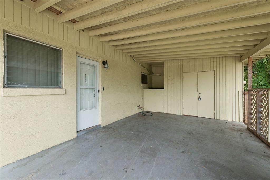 Active With Contract: $150,000 (2 beds, 1 baths, 925 Square Feet)