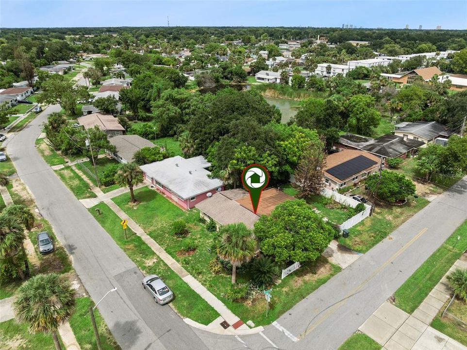 Active With Contract: $150,000 (2 beds, 1 baths, 925 Square Feet)