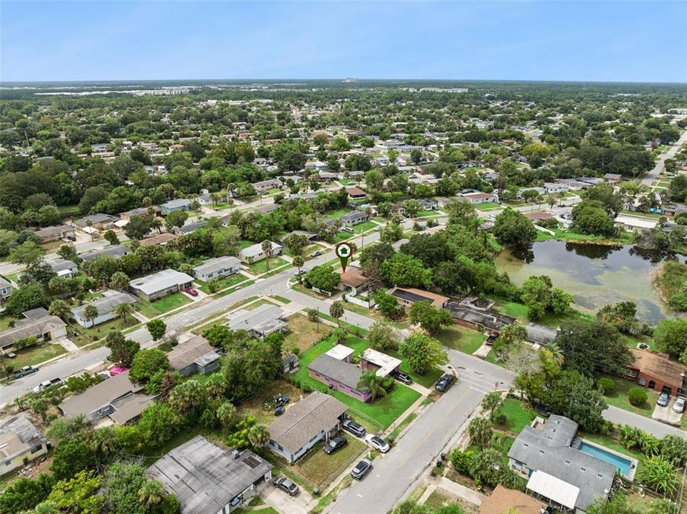 Active With Contract: $150,000 (2 beds, 1 baths, 925 Square Feet)