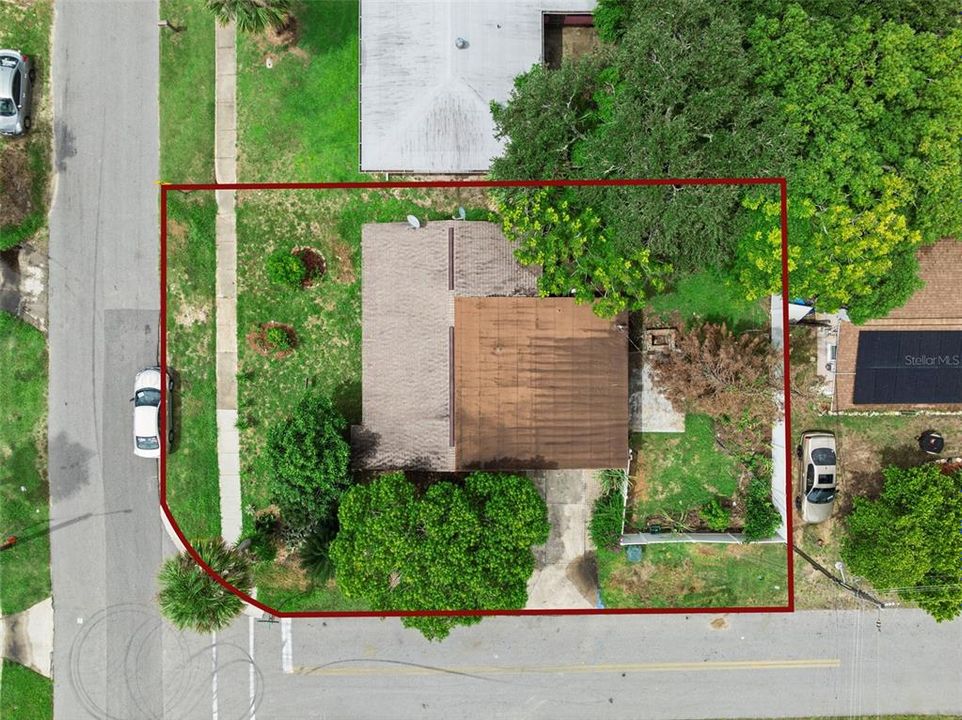 Active With Contract: $150,000 (2 beds, 1 baths, 925 Square Feet)