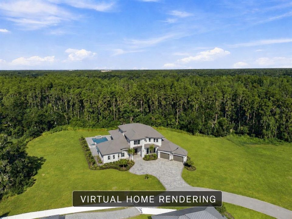 En Venta: $399,999 (1.59 acres)