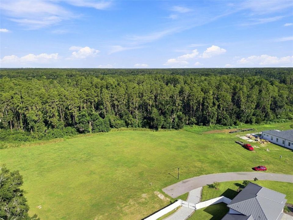 En Venta: $399,999 (1.59 acres)