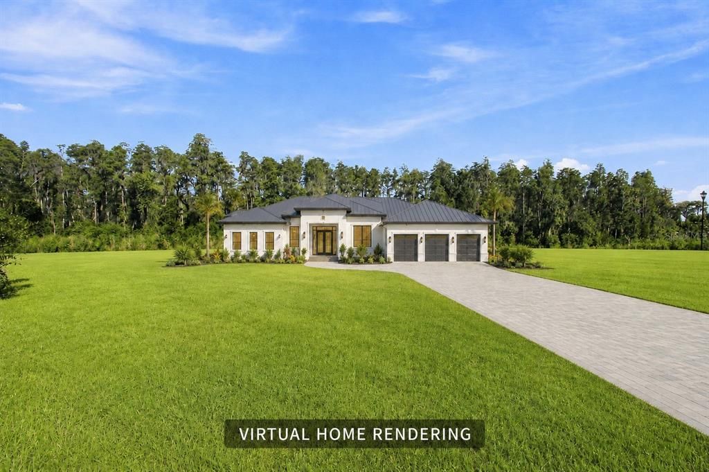 En Venta: $399,999 (1.59 acres)