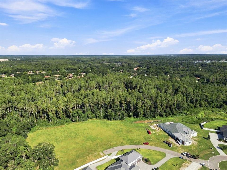 En Venta: $399,999 (1.59 acres)