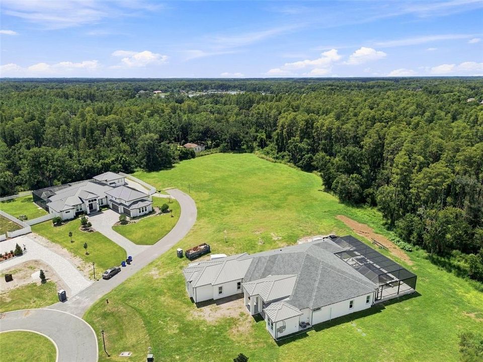 En Venta: $399,999 (1.59 acres)