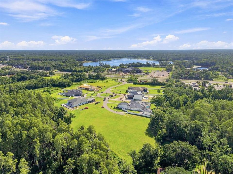 En Venta: $399,999 (1.59 acres)