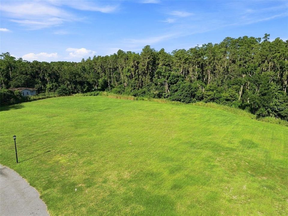 En Venta: $399,999 (1.59 acres)