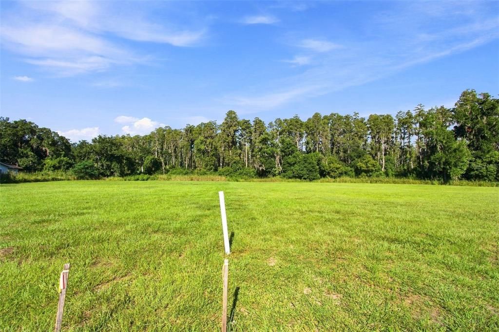 En Venta: $399,999 (1.59 acres)