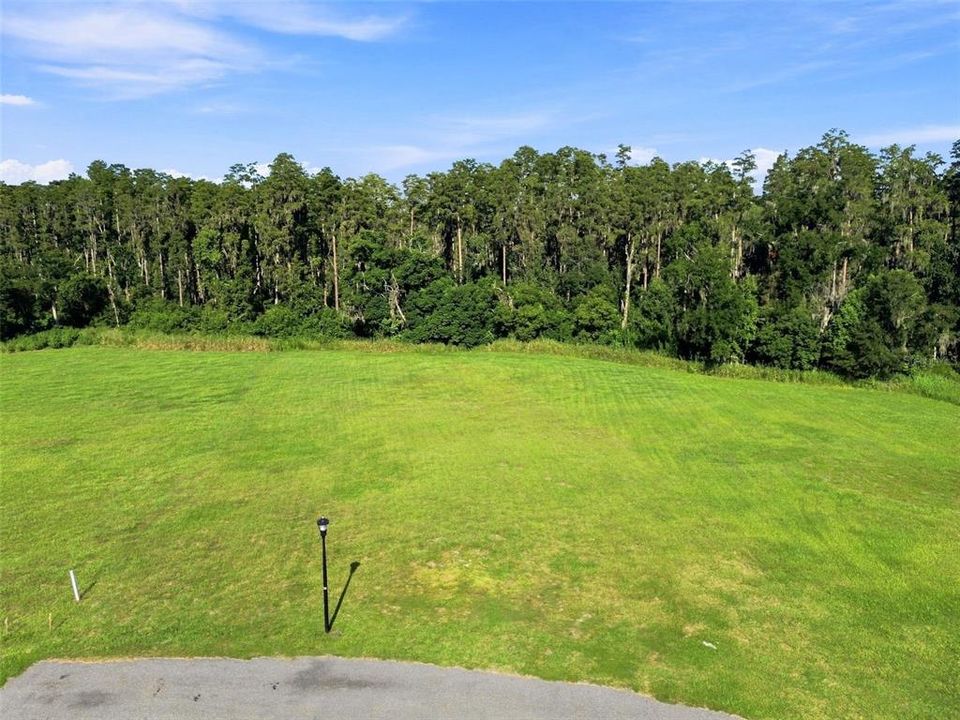 En Venta: $399,999 (1.59 acres)